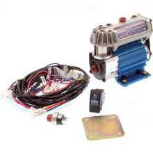 ARB Compact Air Compressor