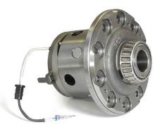 Eaton E-Locker, Dana44 30-spline, 3.92 and up