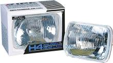 IPF820H Headlamps-Rectangular (pair)