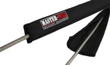 Master Pull 3ft. Rock Guard w/ Velcro