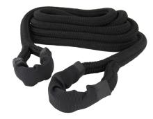 Master Pull 3/4" X 30' Super Yanker Kinetic Recovery Rope