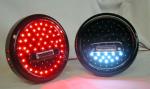 OffRoadOnly LiteDOTs (pair)