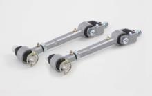 Rubicon Express Extreme-Duty Swaybar Disconnects, TJ 0-2", XJ 2-3.5", ZJ 2-4", MJ 2-3.5"
