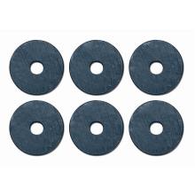 Rubicon Express t-case lowering kit YJ/TJ 1"