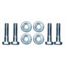 Rubicon Express T-Case Lowering Kit XJ/ZJ