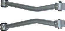 Rubicon Express JK SuperFlex front lower arms