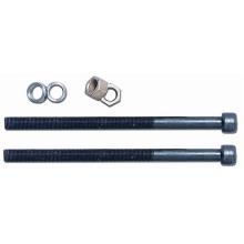 Rubicon Express 3/8" center pins for Rubicon Express leafs