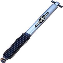 Rubicon Express MonoTube shock, 27.8/17.2 S/L