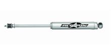 Rubicon Express RUBICON TWIN-TUBE SHOCK 26.5/15.5 L/L