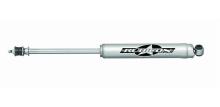 Rubicon Express RUBICON TWIN-TUBE SHOCK 22.5/13.5 L/L