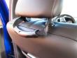 Raingler Seat Headrest Grip Handle