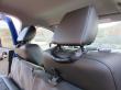 Raingler Headrest Grip Handle