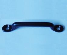 Raingler Footman Loop mount