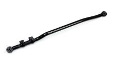 TeraFlex JK Wrangler Rear Adjustable Trackbar