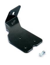 TeraFlex CB Antenna Mount - Right hand