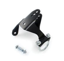 TeraFlex JK Wrangler Rear Trackbar Bracket