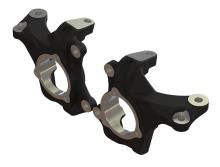 TeraFlex JK High Steer Knuckle Kit