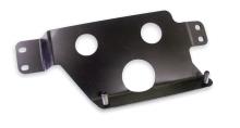 TeraFlex TJ Rubicon Compressor Mount Bracket