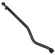 Synergy MFG Jeep JK Front Track Bar