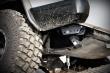 Rough Country Jeep XJ Cherokee Shackle Relocation Kit