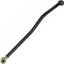 Currie JK Johnny Joint Front Trackbar