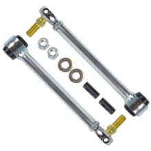 Synergy MFG Jeep JK Front Sway Bar Links