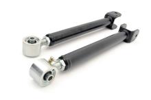 Rough Country X-Flex Adjustable Control Arms, JK Front Upper