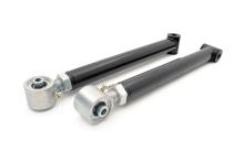 Rough Country X-Flex Adjustable Control Arms, JK Rear Lower