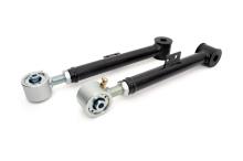 Rough Country Adjustable Rear Upper Control Arms
