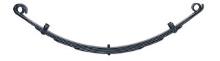 Rubicon Express LEAF SPRING CJ 4.5" EXTREME-DUTY FRONT