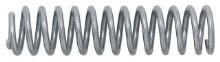 Rubicon Express TJ lift coil springs, front