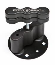 RotoPax DLX Pack Mount