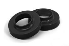 Daystar 3/4" coil spacers