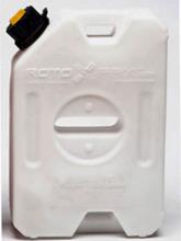 RotoPax 1 Gallon Water Pack