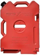 RotoPax 2 Gallon Gasoline Pack
