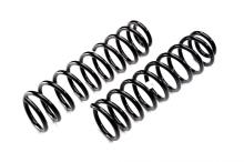 Old Man Emu 2" Front TJ Coil Springs, heavy