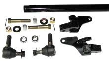 OffRoadOnly TRU-Turn Steering Upgrade Kit for JK Wrangler
