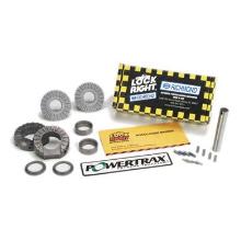 Powertrax Lock-Right Locker - Ford 8.8, 31-spline