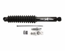 Rubicon Express Steering Stabilizer