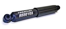 TeraFlex Steering Stabilizer
