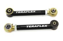 TeraFlex Lower Flexarms New Monster style, Pair