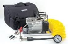 VIAIR 300P Portable Compressor Kit
