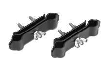 Warrior Products Ax and Shovel Mounting Brackets